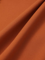 OEM ODM Womens Chiffon Dress