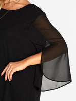 Formal Blouses For Weddings