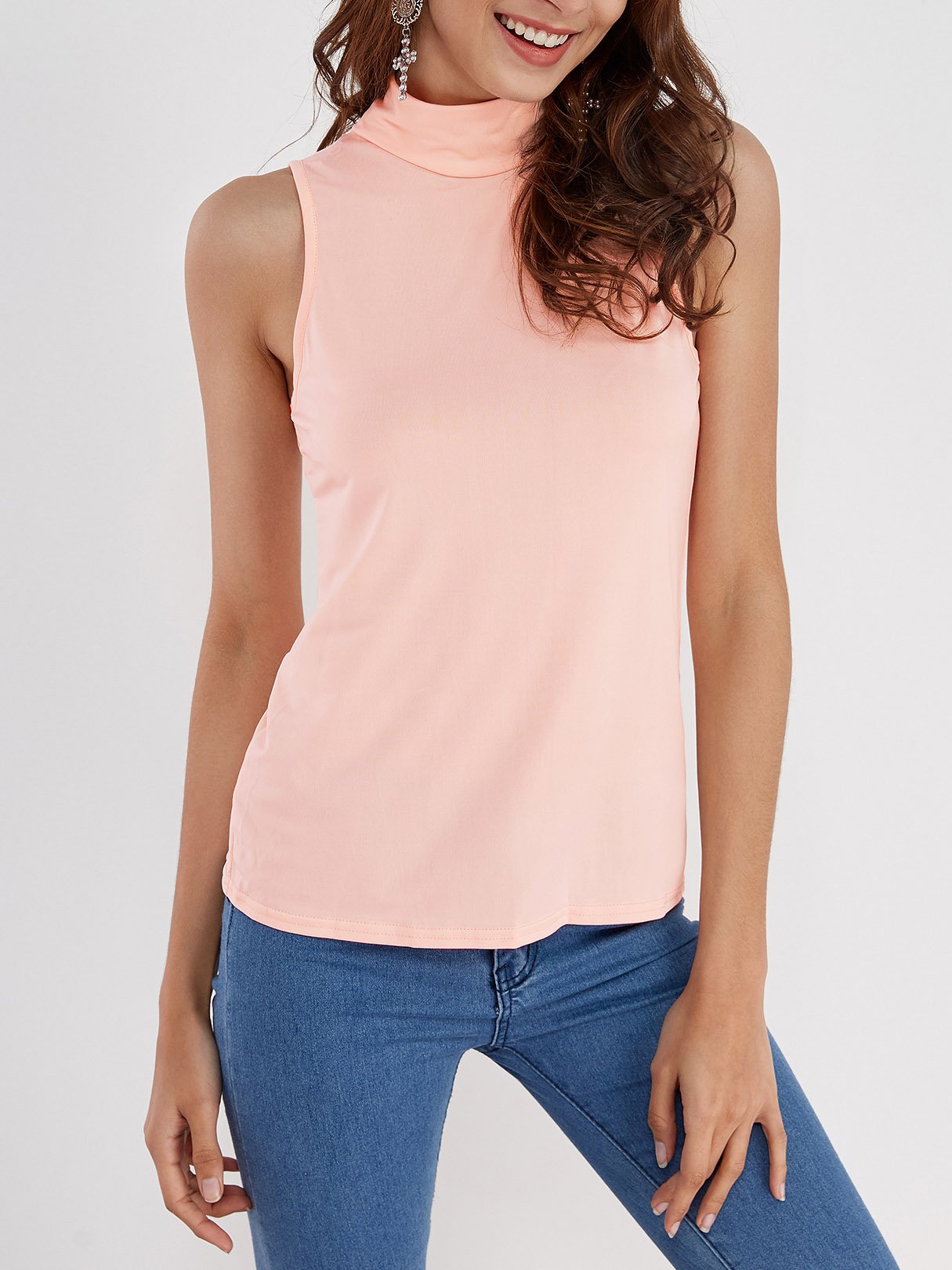 Custom Unique Blouses