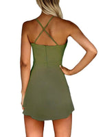Custom Cute Dresses For Juniors Cheap