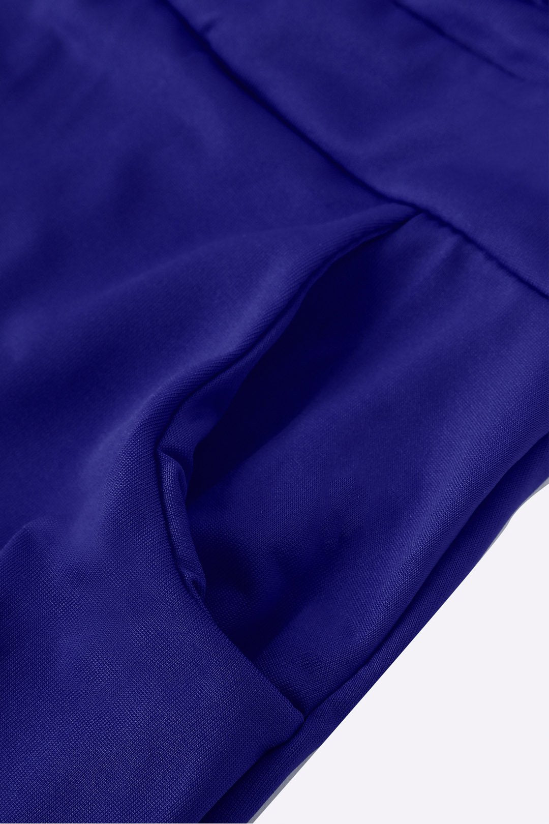 OEM ODM Womens Black Off The Shoulder Dresses