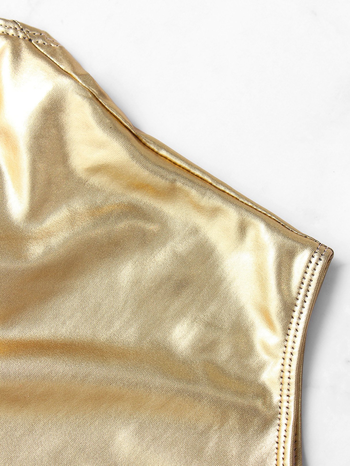 OEM ODM Swimsuit Bikinis Tops