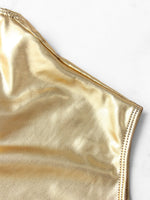 OEM ODM Swimsuit Bikinis Tops