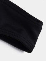 OEM ODM Plus Size Bikini 2019