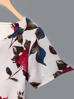 OEM ODM Online Shopping Ladies Top