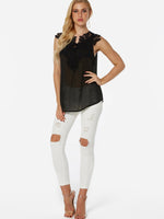 OEM ODM Women's Sweaters And Cardigans
