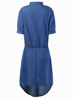 OEM ODM Cream Colored Dresses With Sleeves
