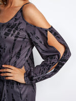 OEM ODM Dressy Bodysuits For Womens