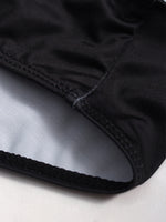OEM ODM Womens Sleeveless Plus Size Swimwear