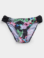 OEM ODM Tiny Bikini Bottom Trend