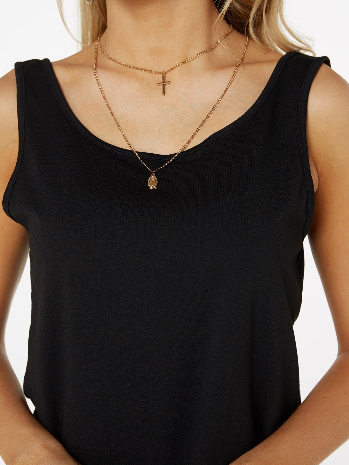 OEM ODM Summer Blouses