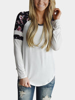 Custom Ladies White Collared Blouses