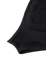Custom Bikini Back Swimsuit
