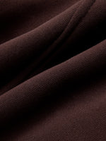 Custom Plus Size Womens Parka Jackets