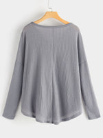 Custom Tops For Women 2019