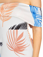 OEM ODM Womens Sleeveless Dresses