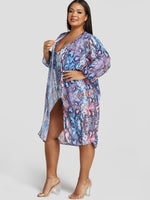 Custom Plus Size Womens Tops Cheap