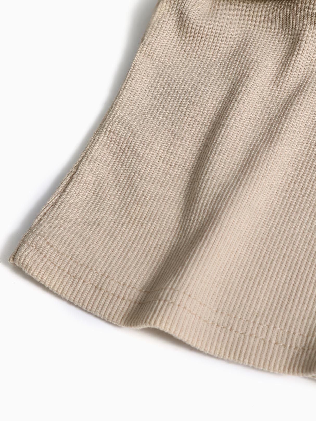 OEM ODM Womens Sleeveless Camis