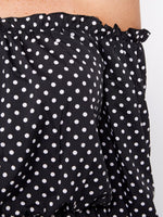 OEM ODM Womens 3/4 Sleeve Dresses