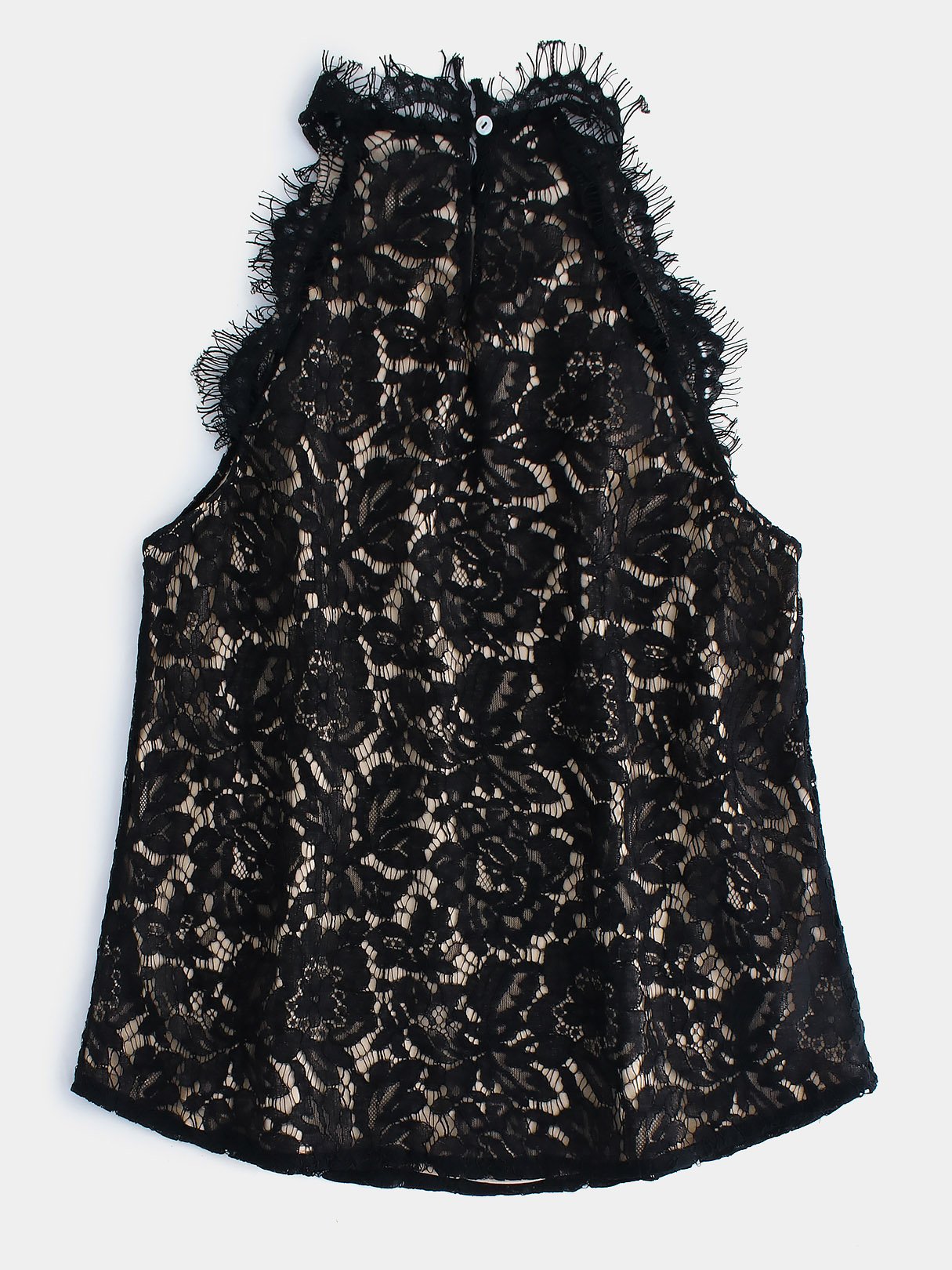 Custom Womens Fancy Sweaters