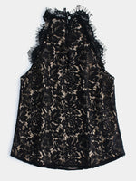 Custom Womens Fancy Sweaters