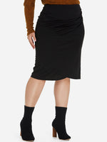 OEM ODM Womens Plus Size Bottoms