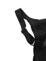 ODM Plus Size Intimates
