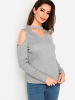 OEM ODM Womens Long Sleeve T-Shirts