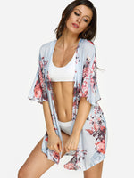 OEM Ladies Multi Cover-Ups