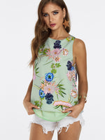 Cheap Womens Blouses For Work