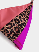 OEM Ladies Multi Bikinis