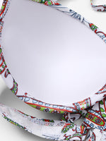 OEM ODM Bikini Super Extreme
