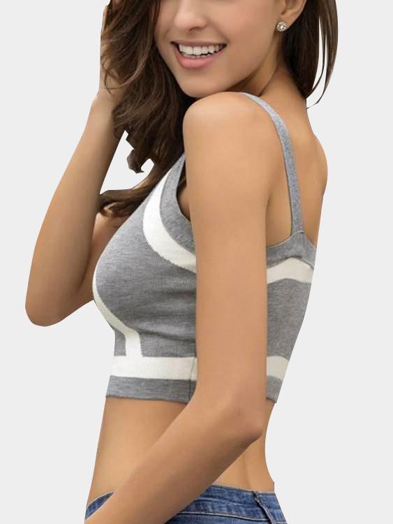 Custom Top Shop Ladies Tops