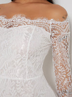 OEM ODM Nice Elegant Dresses