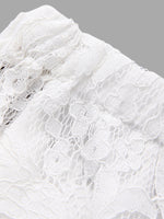 Custom Ladies Off The Shoulder Dresses