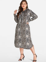 Custom Women's Dresses Plus Size Formal Dresses