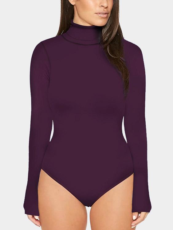 Custom Dressy Blouses For Weddings For Sale
