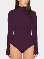 Custom Dressy Blouses For Weddings For Sale