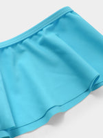 Teen Small Bikini