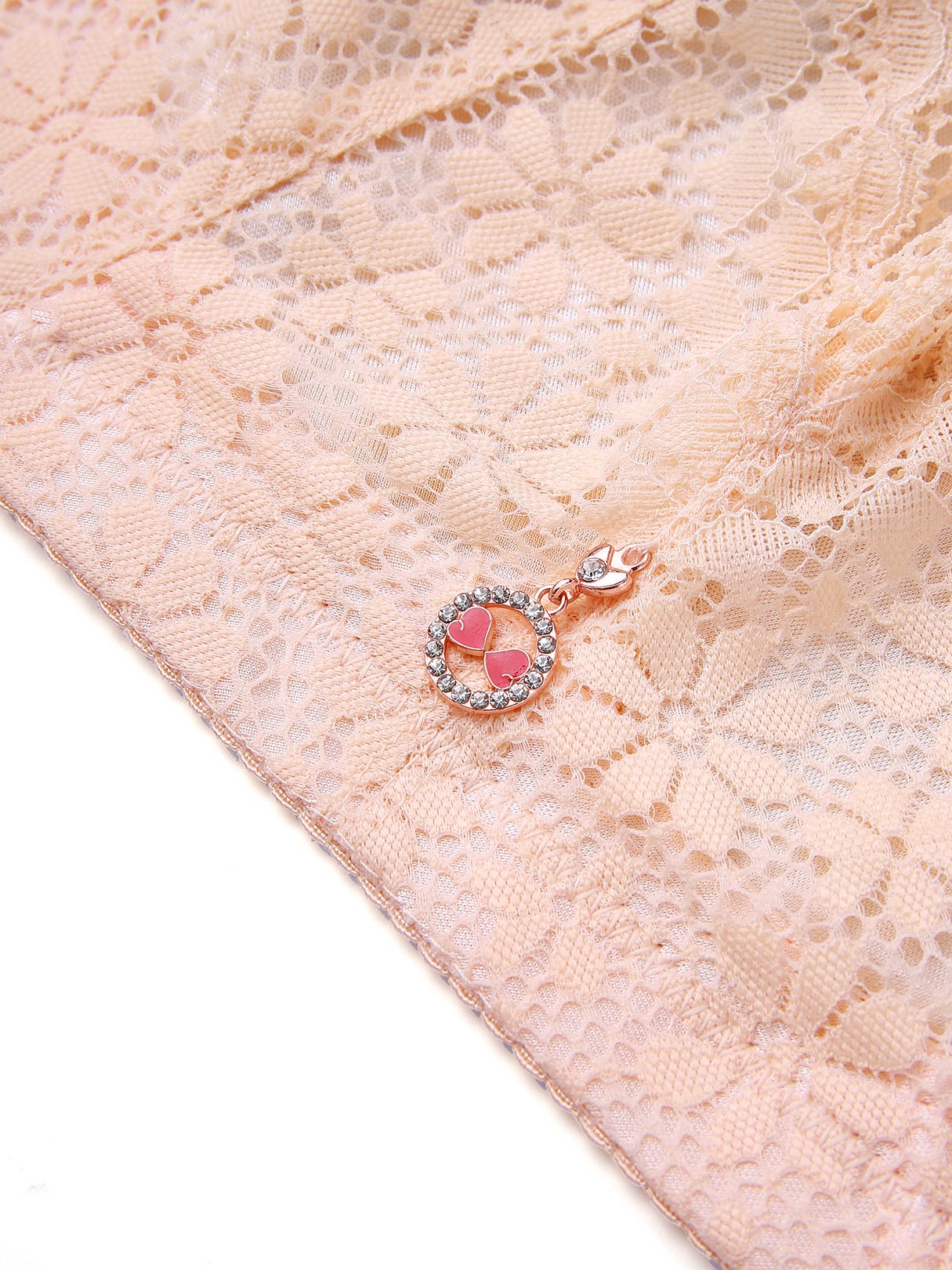 Custom Plus Size Intimates Online