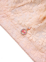 Custom Plus Size Intimates Online
