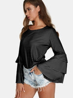 Custom Tops For Women Images