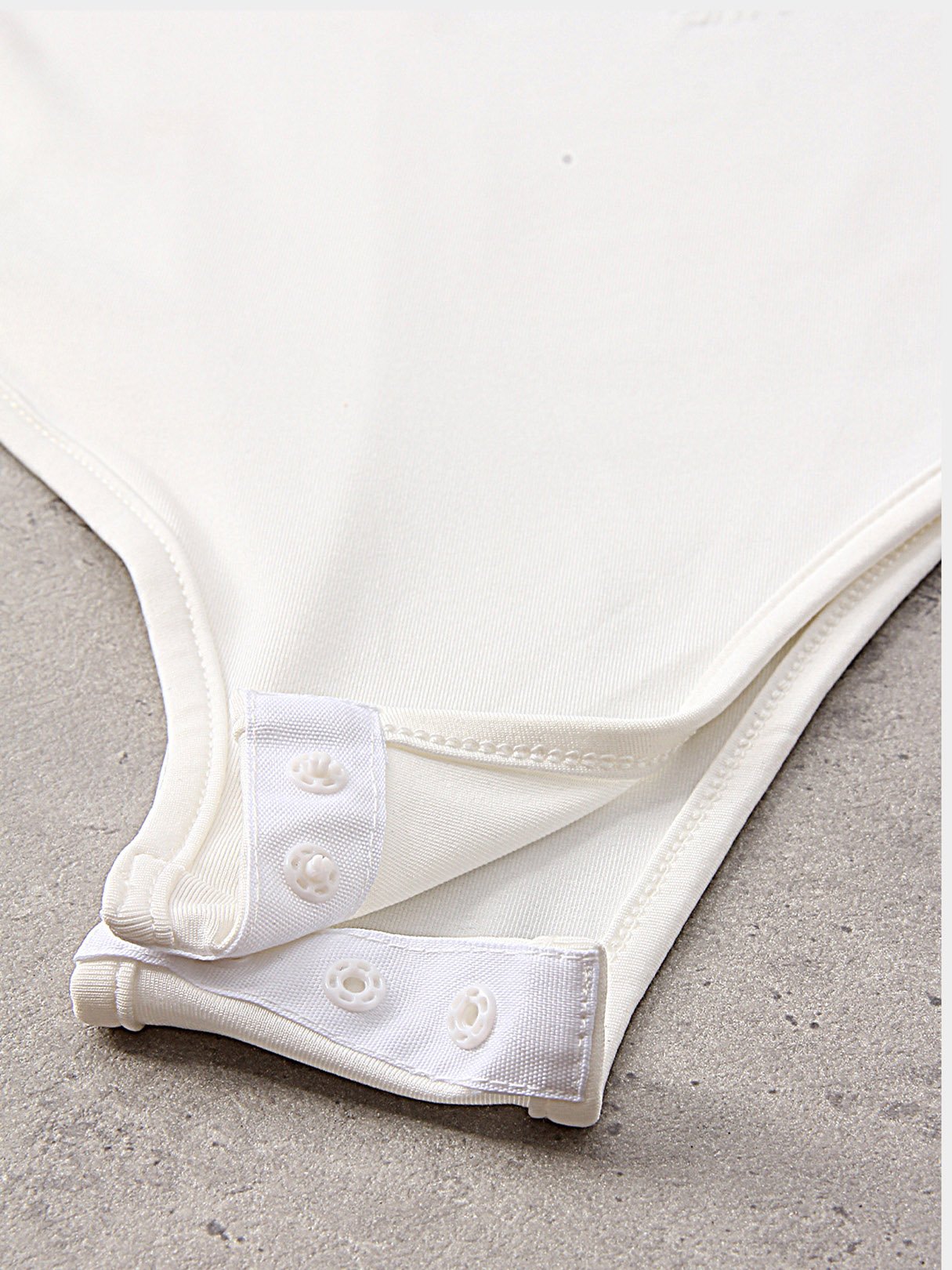 OEM ODM Ladies Kimono Size 20