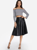 OEM ODM Womens Long Sleeve Top