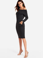 Custom Design Your Own Prom Dress