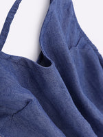 OEM ODM Ladies Sheer Blouses