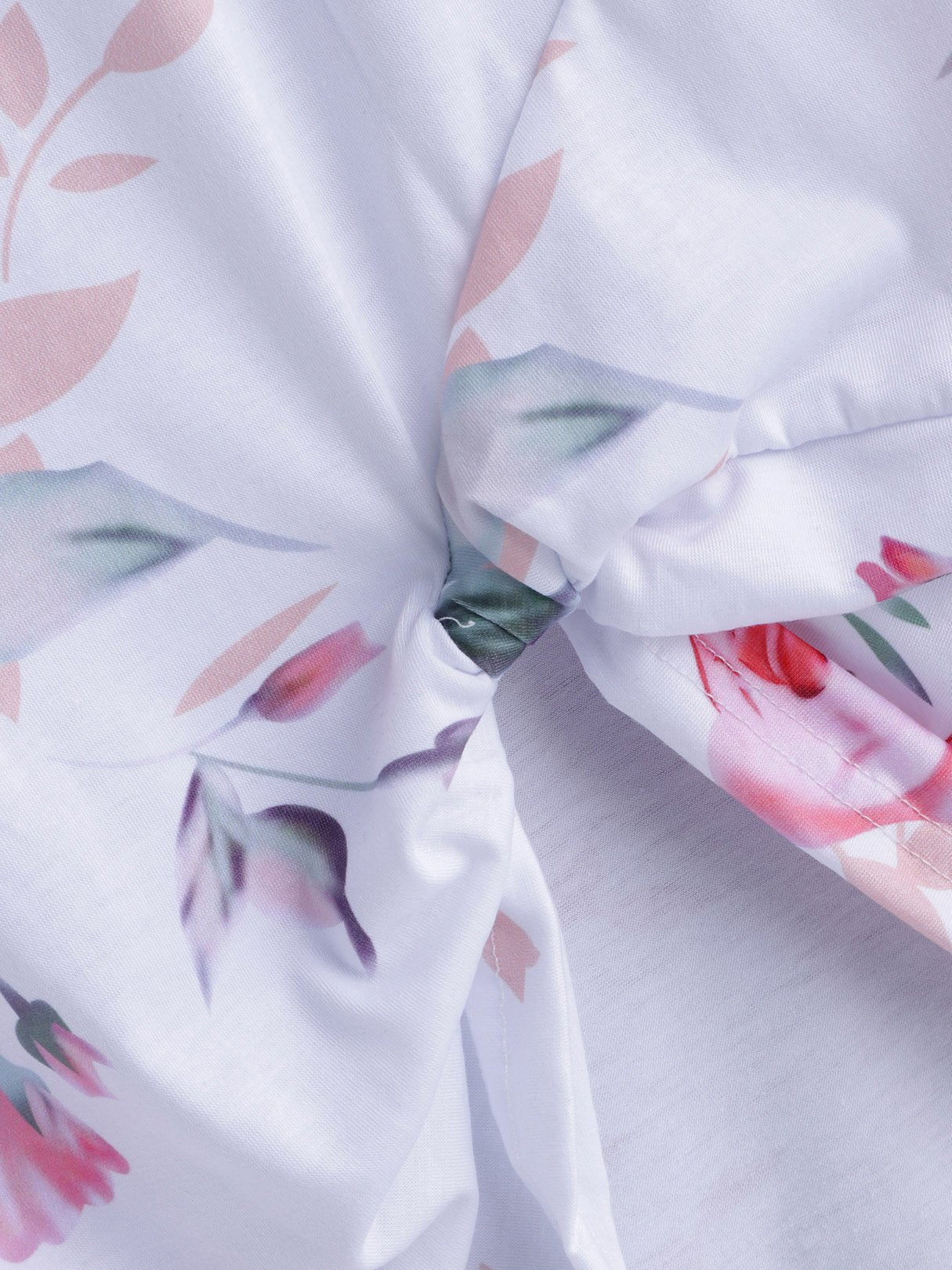 Custom Blouse Tops For Women