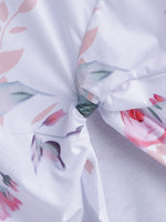 Custom Blouse Tops For Women