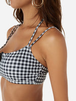 OEM ODM Brazilian In Bikini