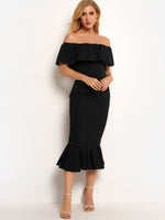 Custom Maxi Dresses Petite Size